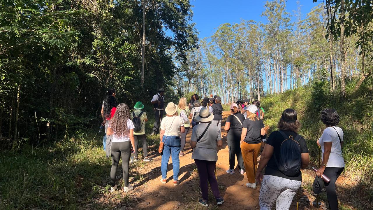 Semana Nacional dos Museus: começa nesta quarta-feira a programação de Santos Dumont; confira